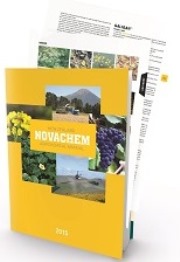 Novachem manual