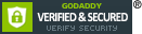 GoDaddy SSL