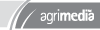 Agrimedia